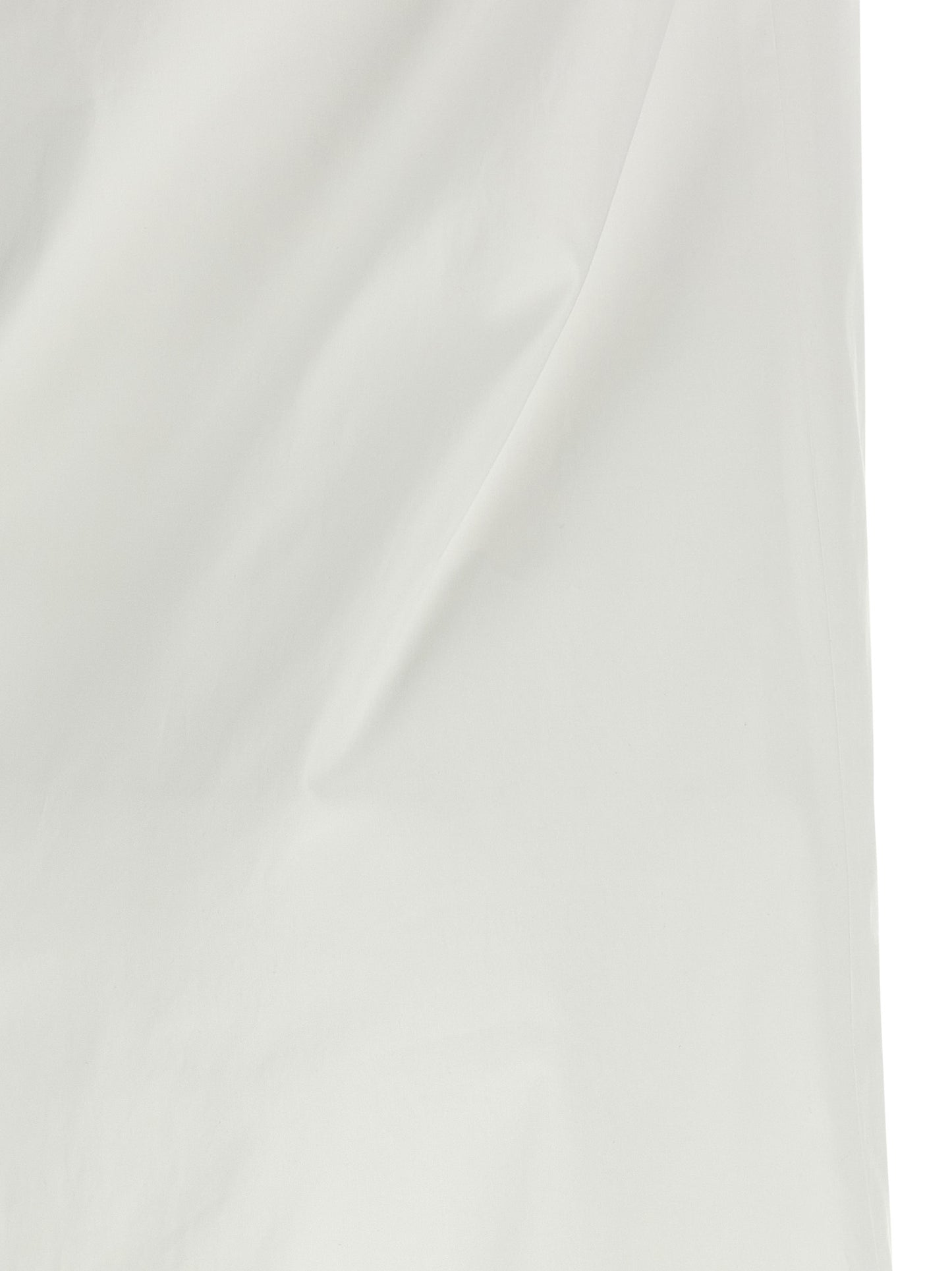 'Tiche' dress Dresses