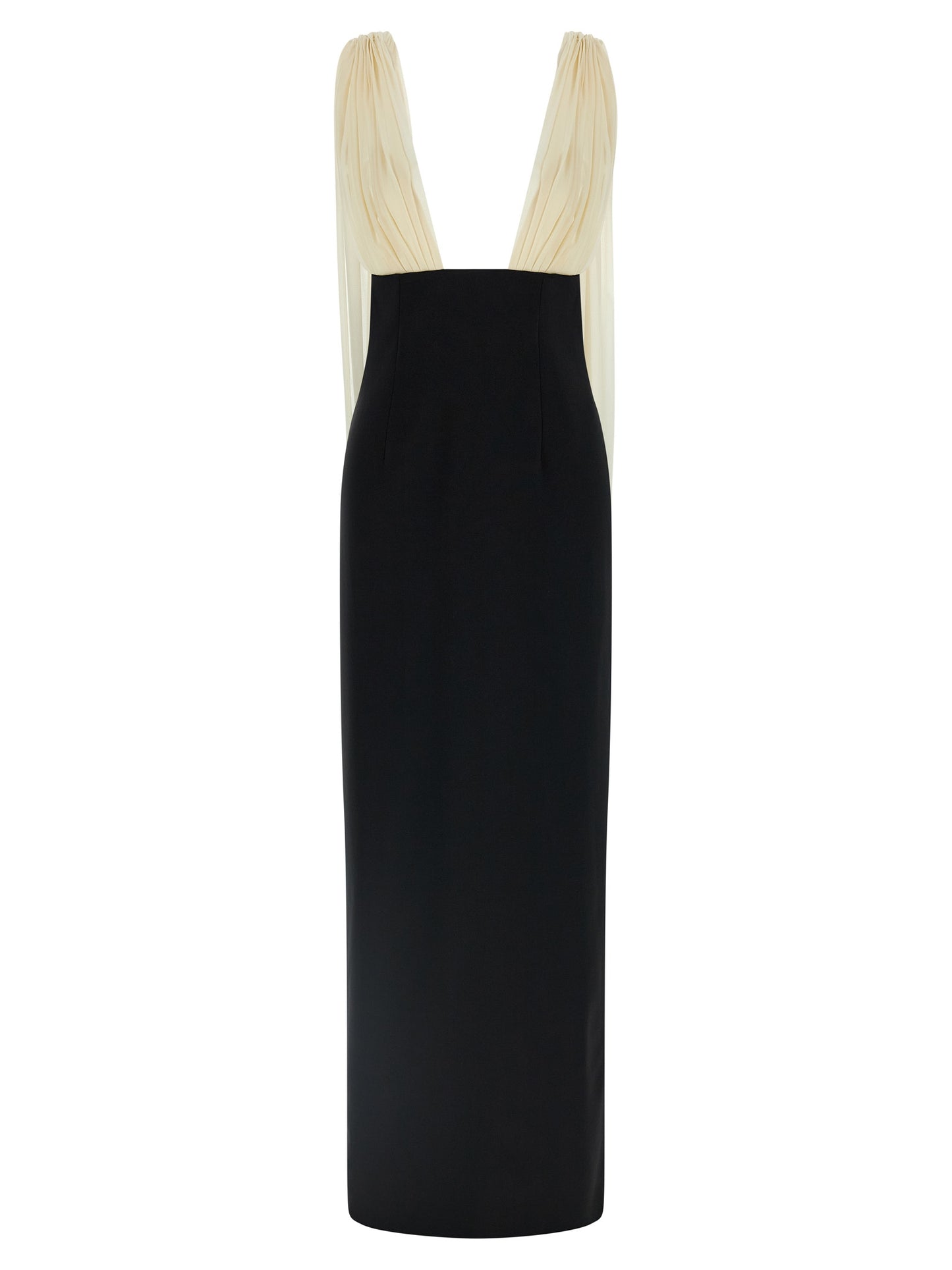 'Mara' dress Dresses