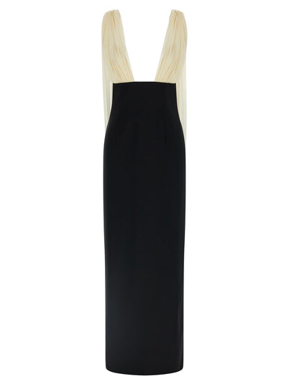'Mara' dress Dresses