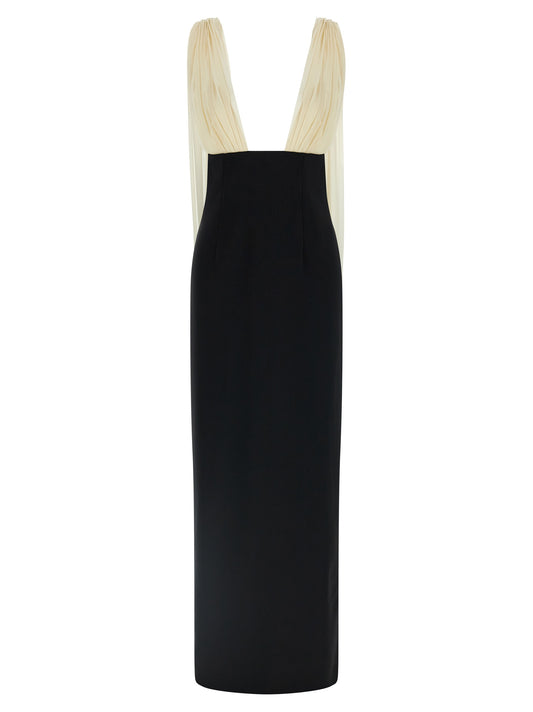 'Mara' dress Dresses
