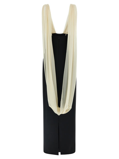'Mara' dress Dresses