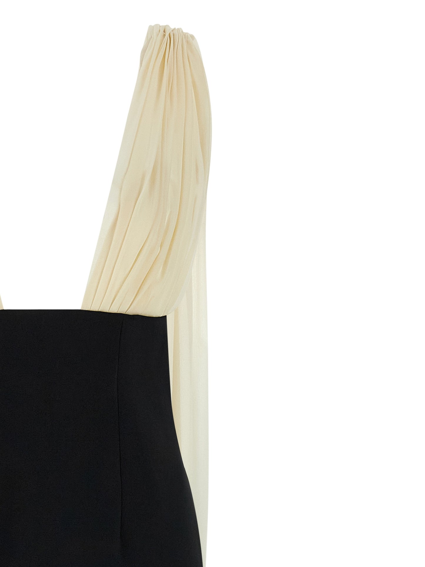 'Mara' dress Dresses