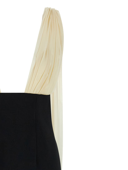 'Mara' dress Dresses