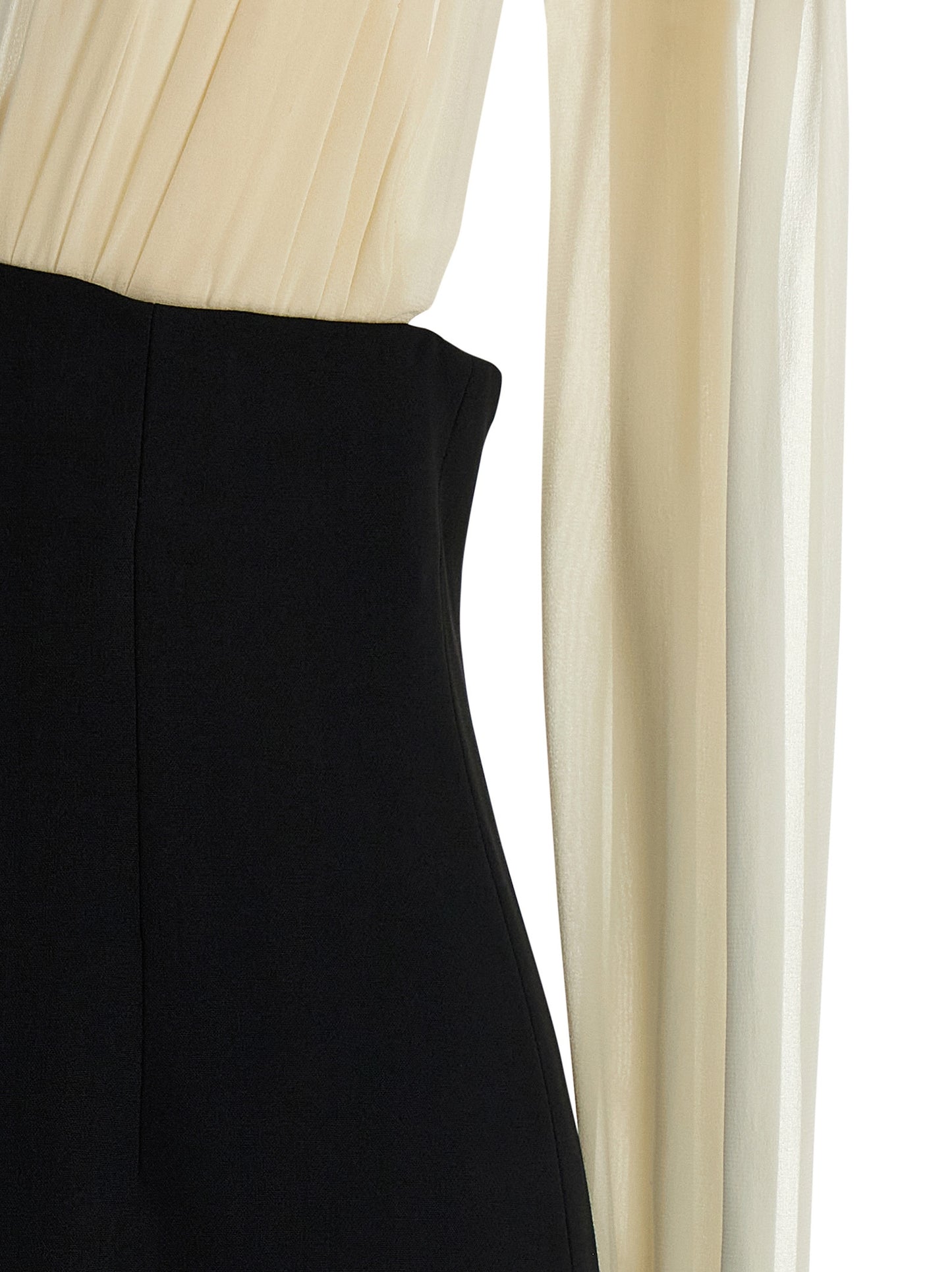 'Mara' dress Dresses
