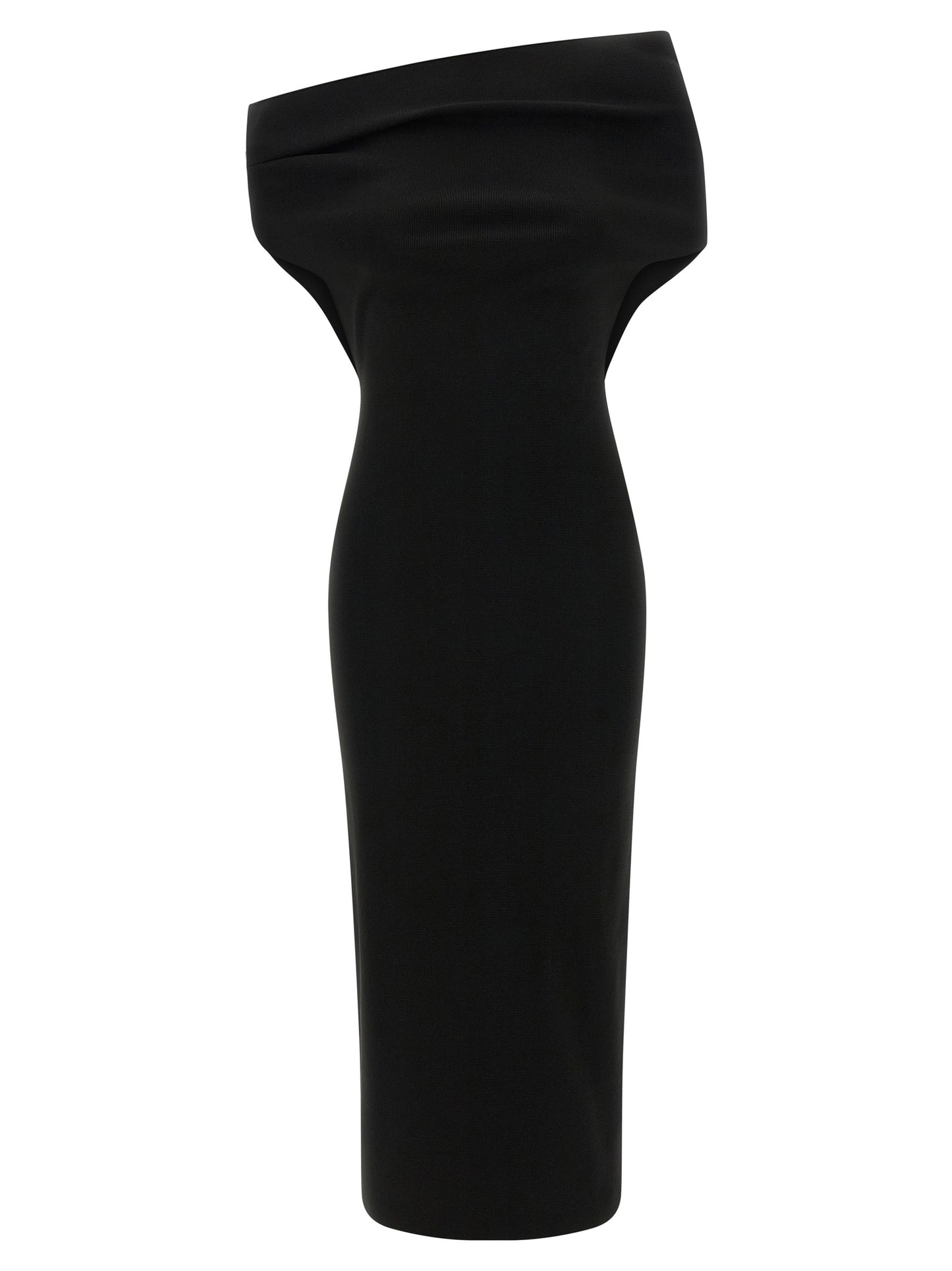 'Debra' dress Dresses