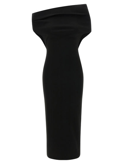 'Debra' dress Dresses