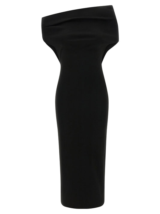 'Debra' dress Dresses
