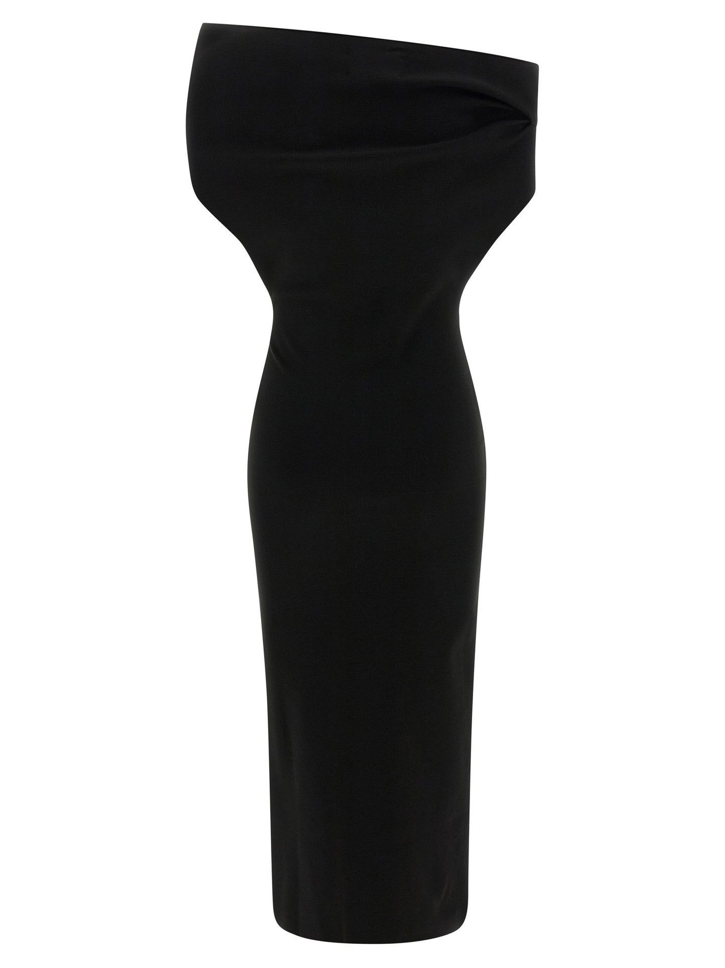 'Debra' dress Dresses