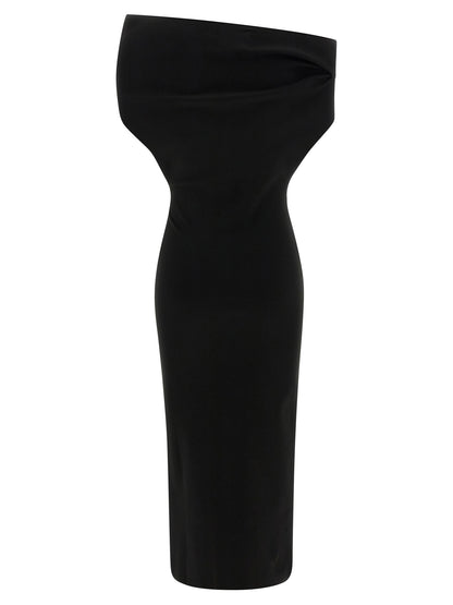 'Debra' dress Dresses