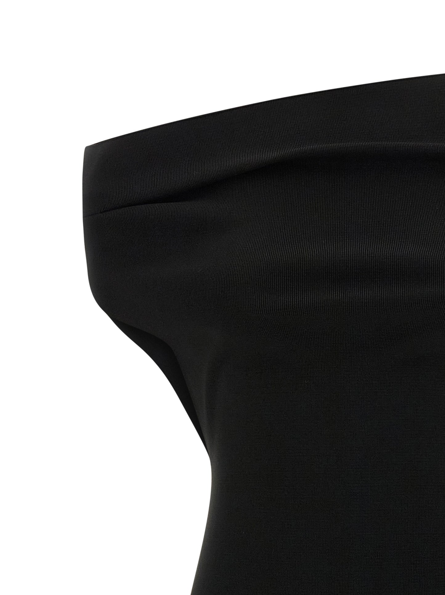 'Debra' dress Dresses
