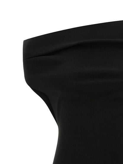 'Debra' dress Dresses