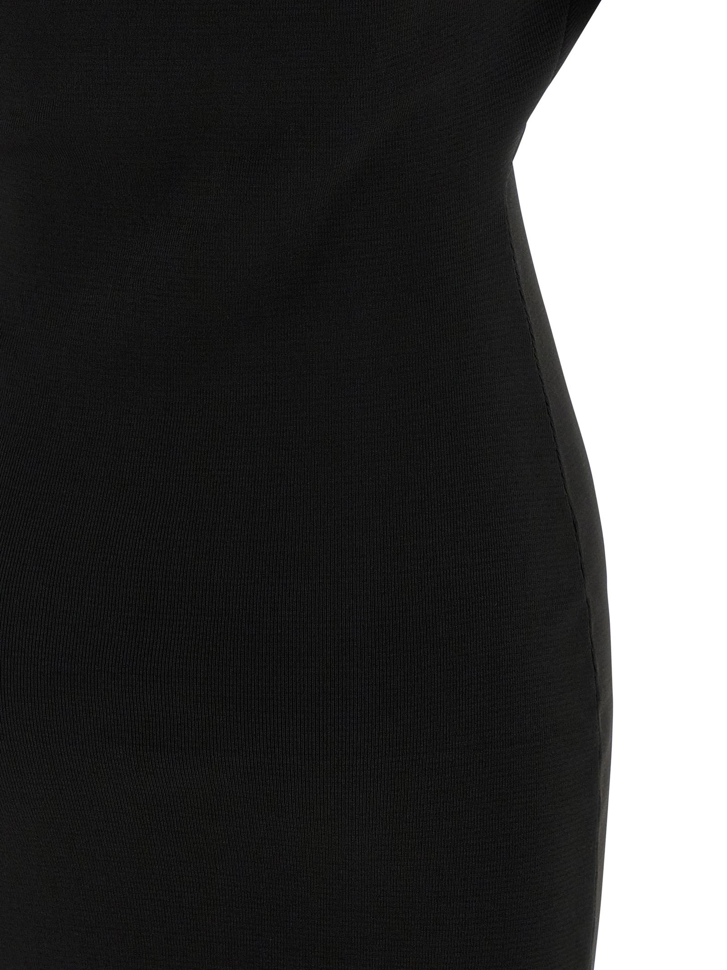 'Debra' dress Dresses