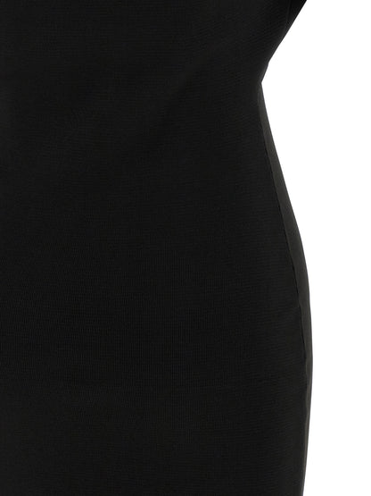 'Debra' dress Dresses