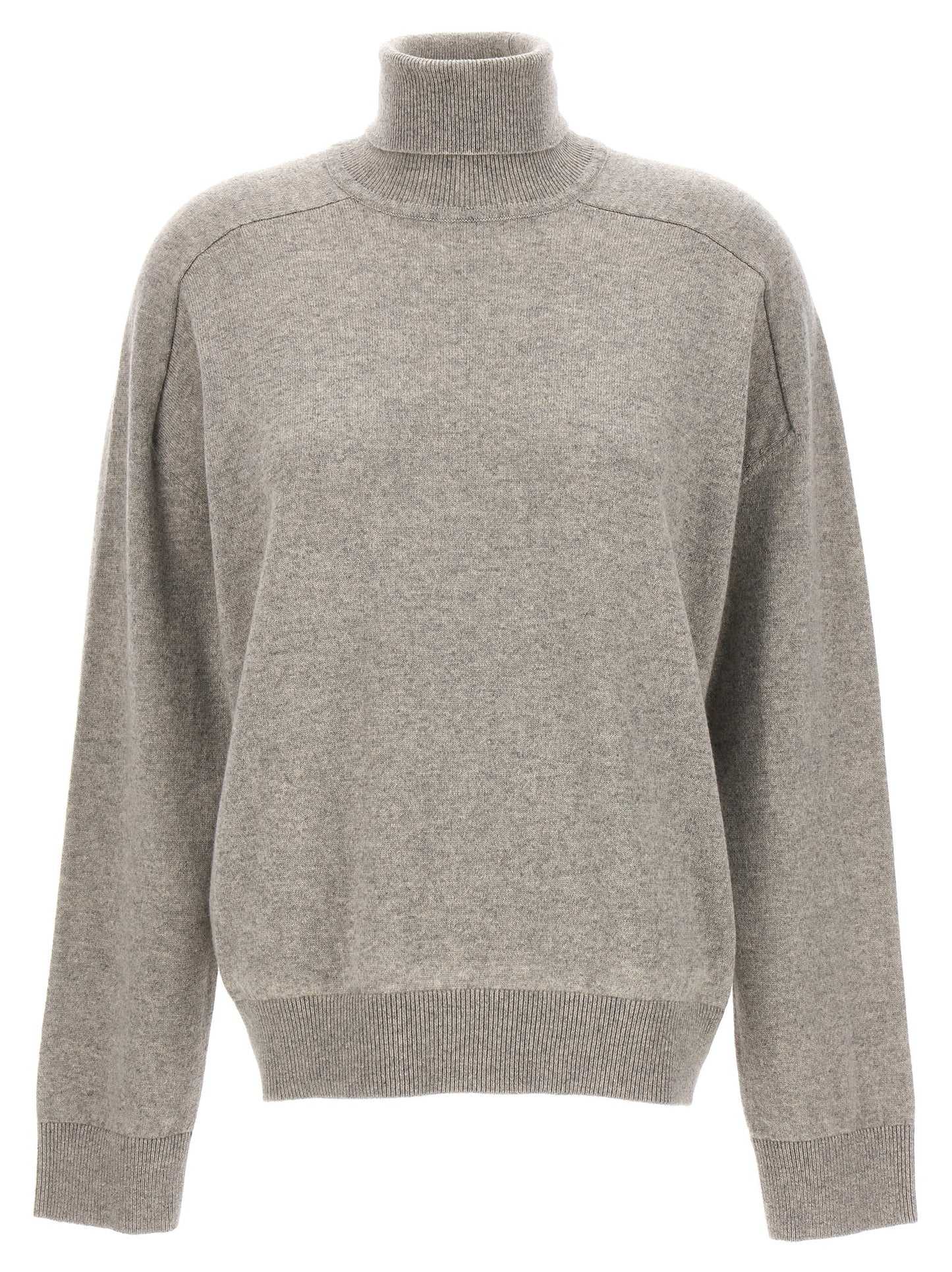 'Dimitri' sweater Sweater, cardigans