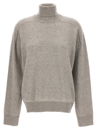 'Dimitri' sweater Sweater, cardigans
