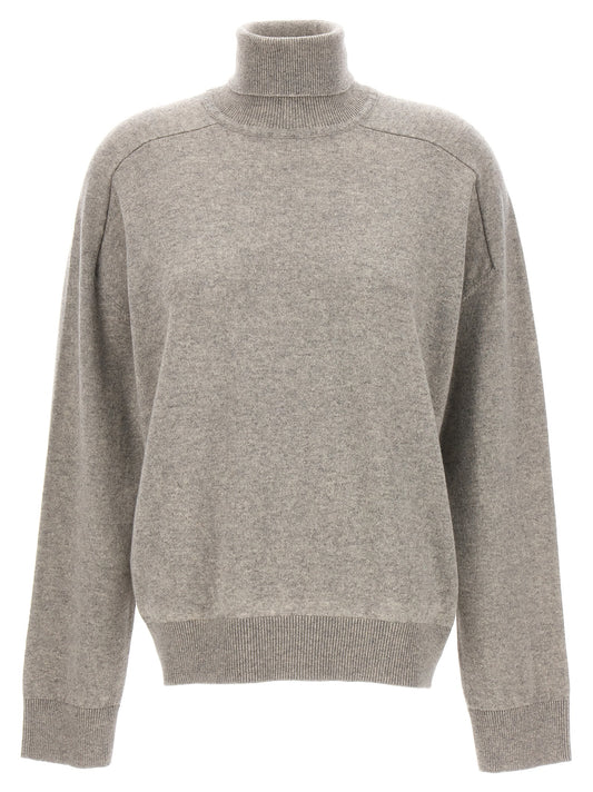 'Dimitri' sweater Sweater, cardigans