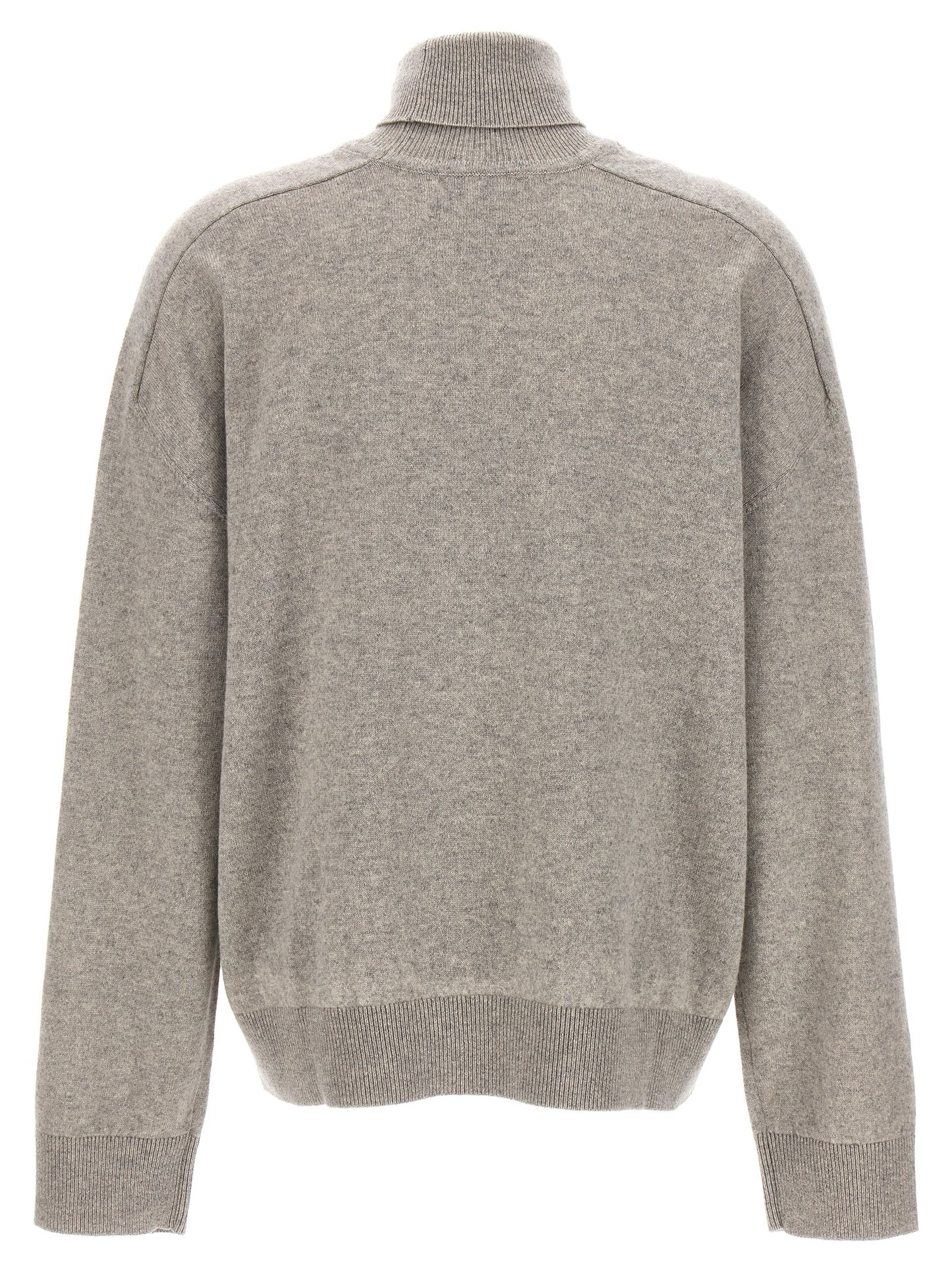 'Dimitri' sweater Sweater, cardigans