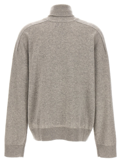 'Dimitri' sweater Sweater, cardigans
