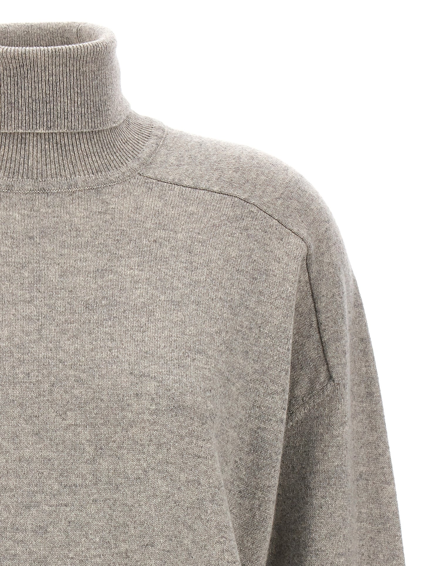 'Dimitri' sweater Sweater, cardigans