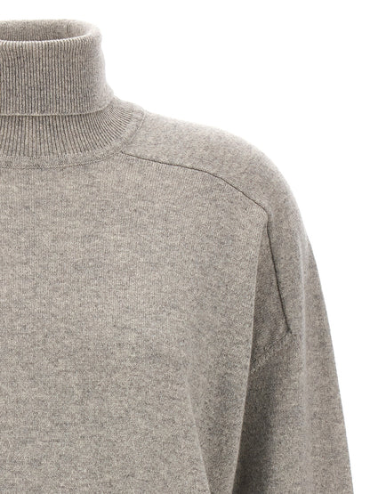 'Dimitri' sweater Sweater, cardigans