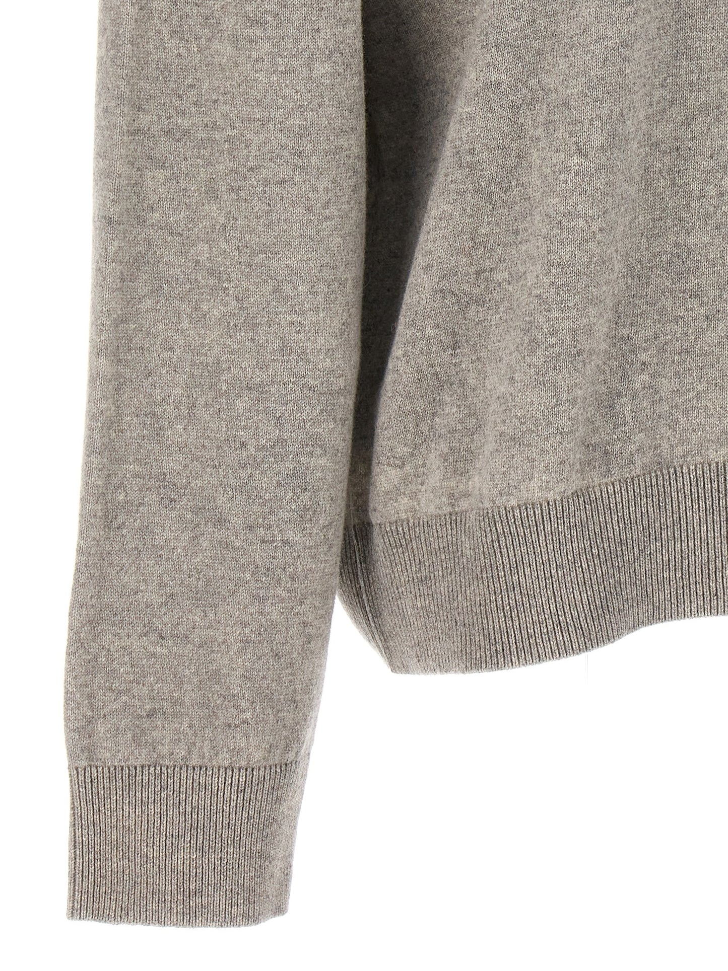 'Dimitri' sweater Sweater, cardigans