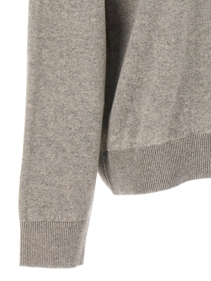 'Dimitri' sweater Sweater, cardigans
