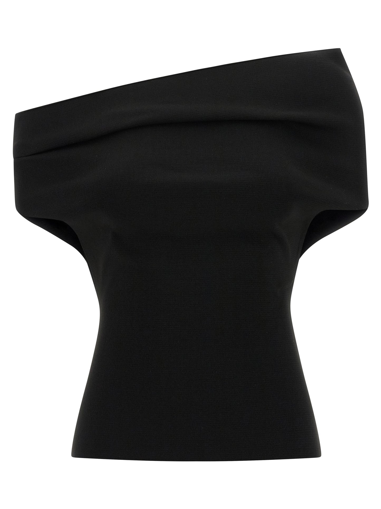 'Debra' top Tops