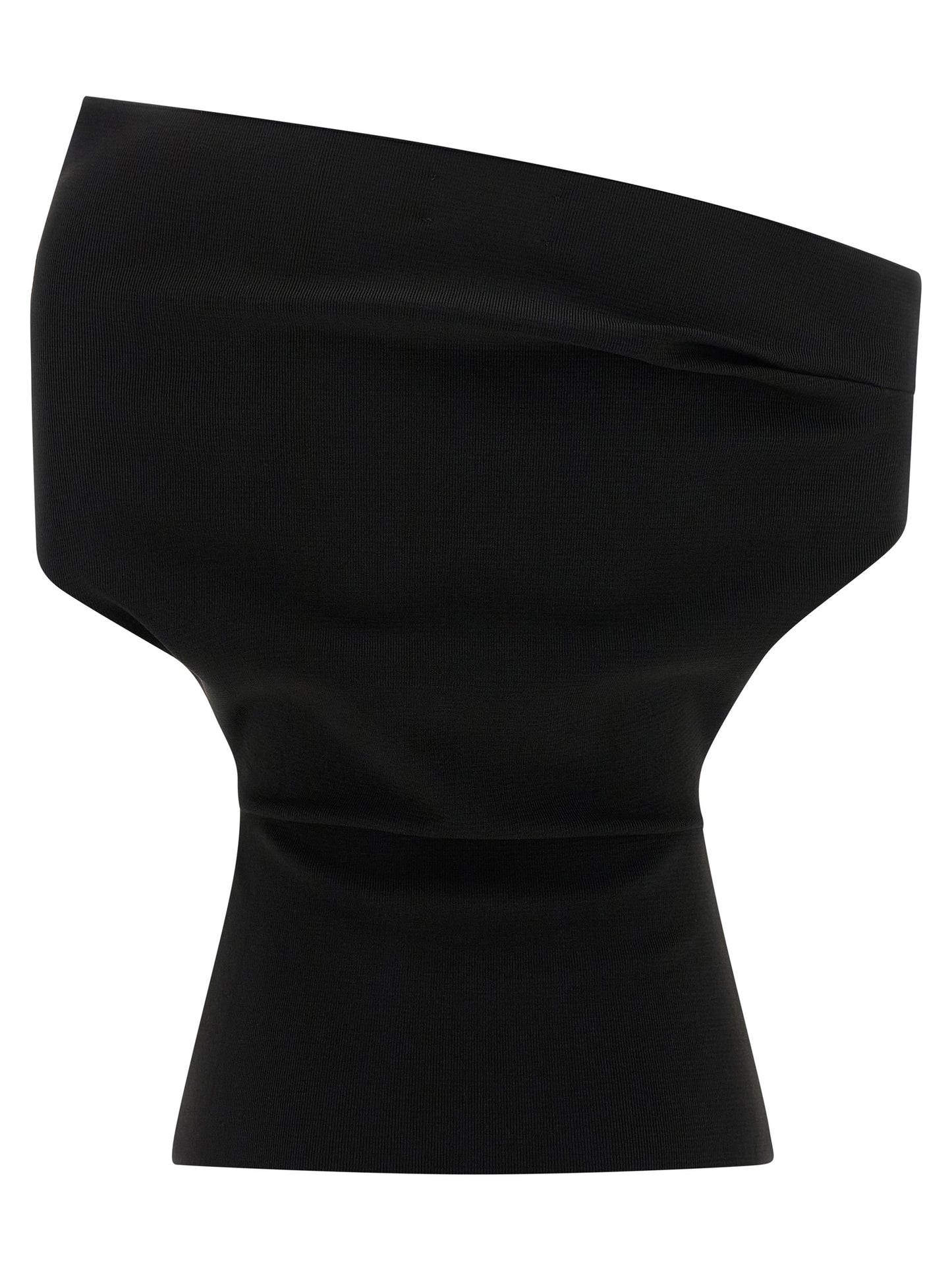 'Debra' top Tops