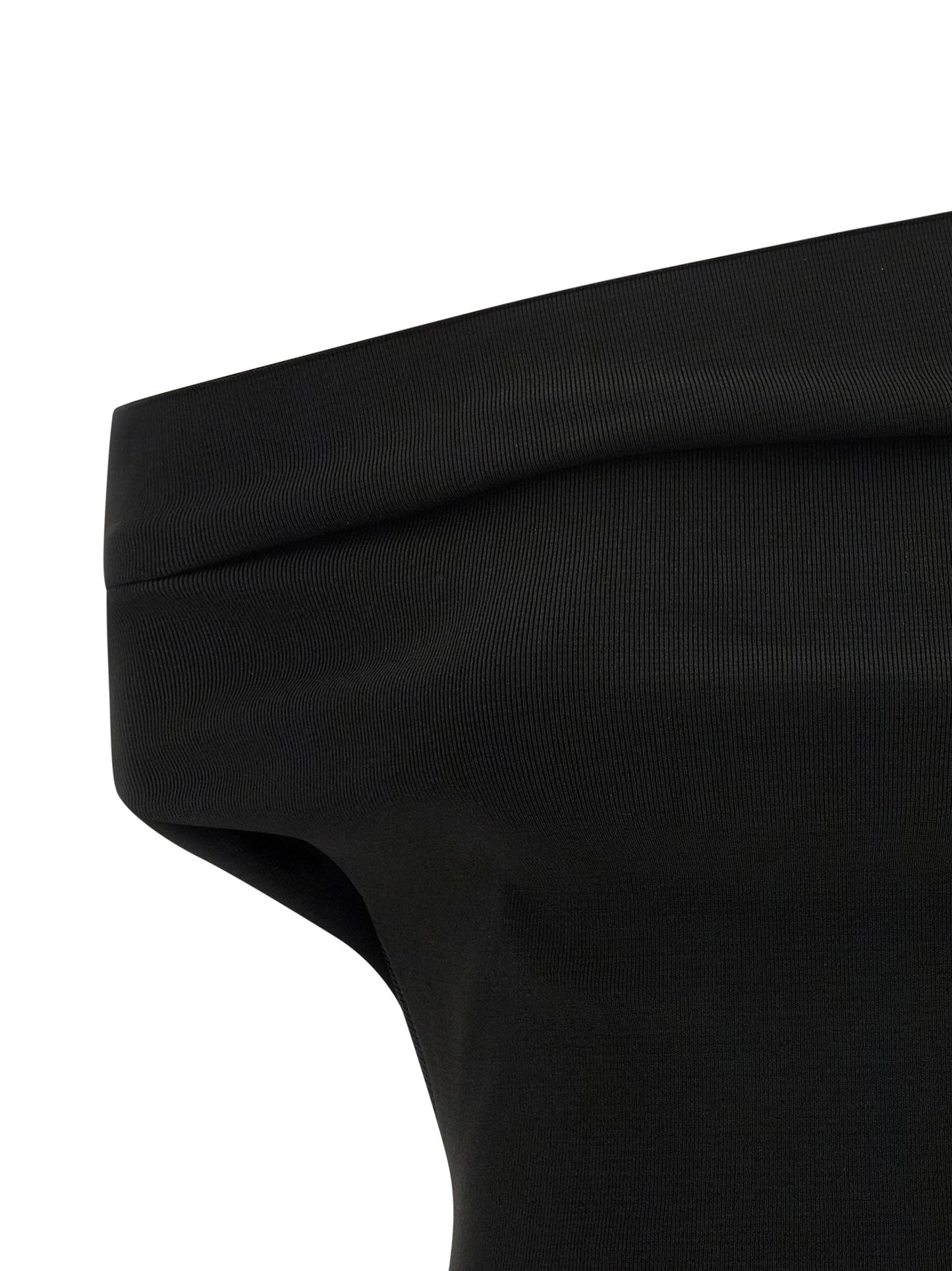 'Debra' top Tops