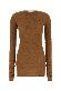 Armarium Sita top in viscose