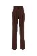 Armarium Celia pant in wool