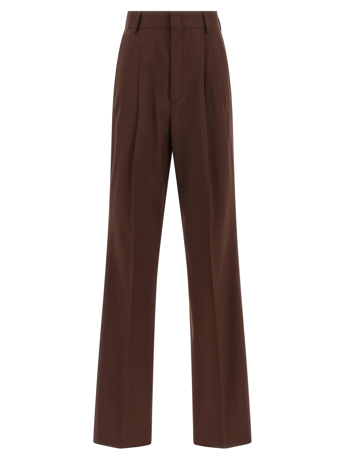 'Clelia' pants Pants