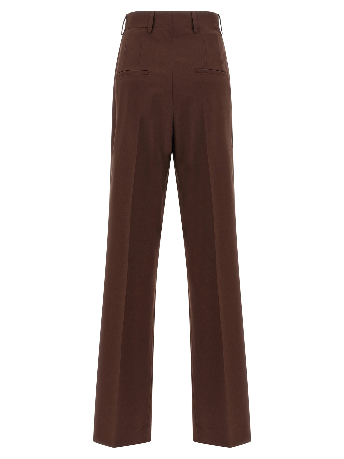 'Clelia' pants Pants