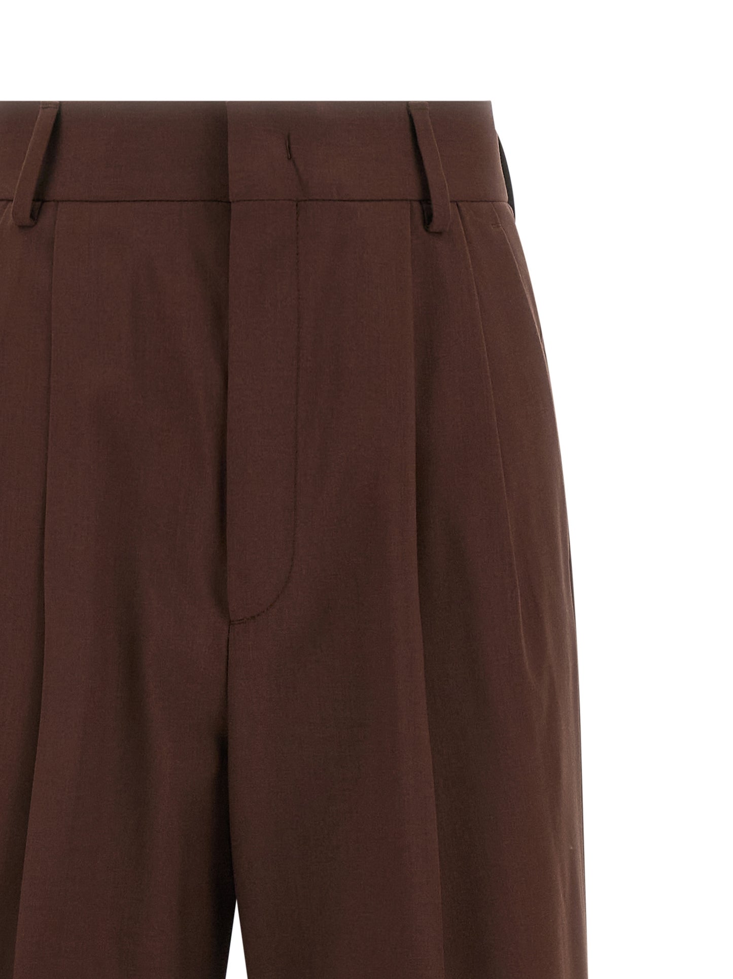 'Clelia' pants Pants