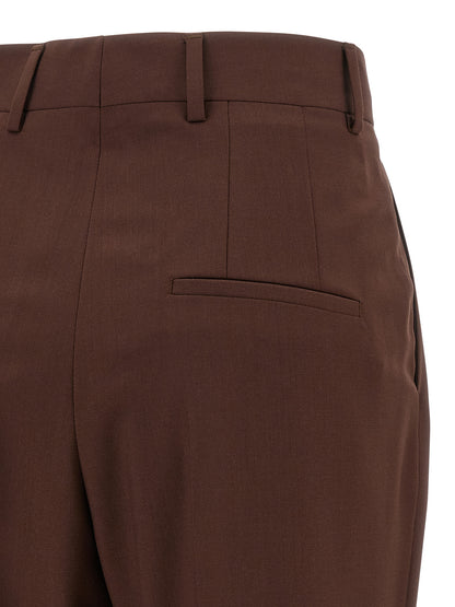 'Clelia' pants Pants