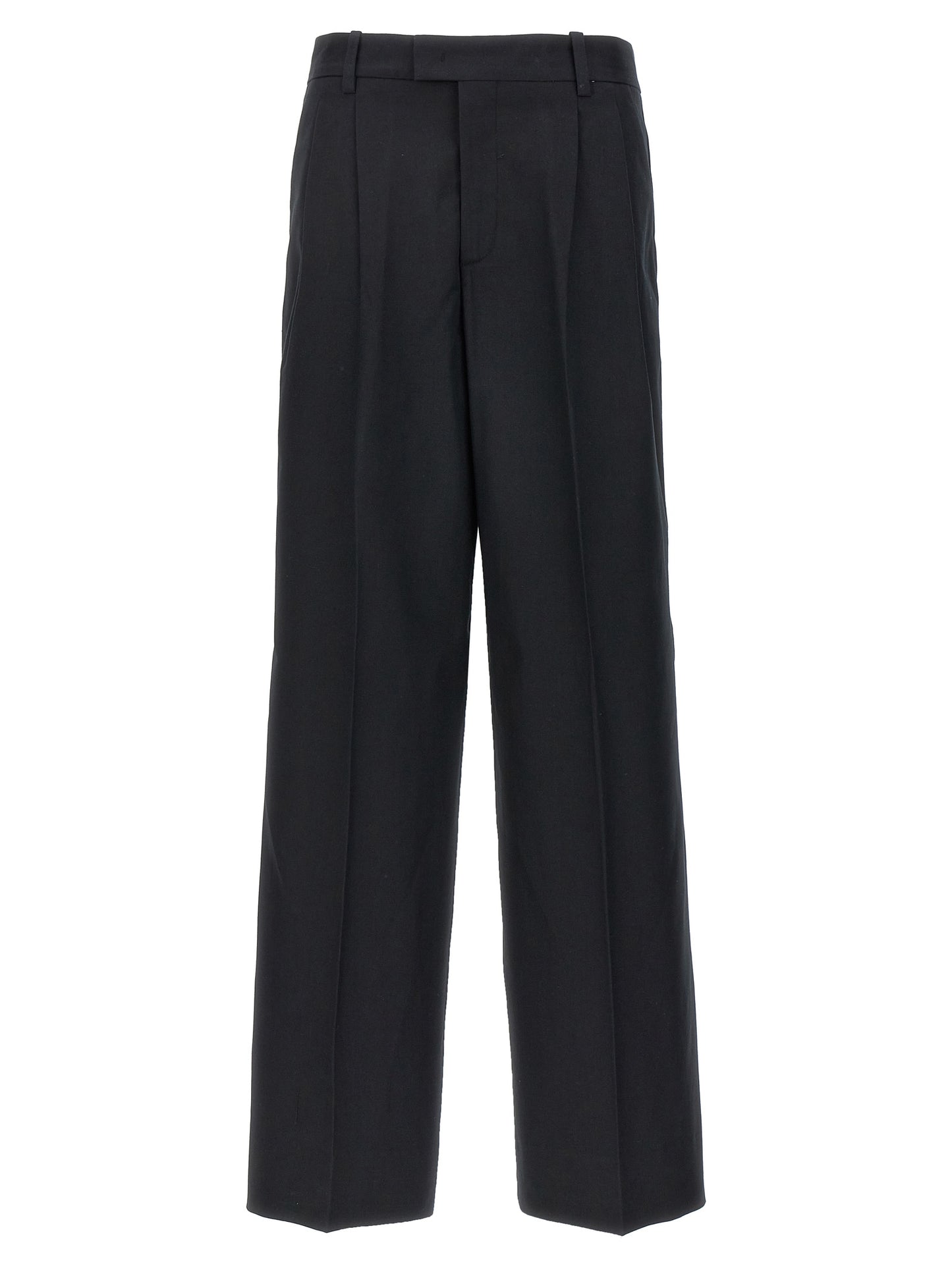 'Giorgia' pants Pants