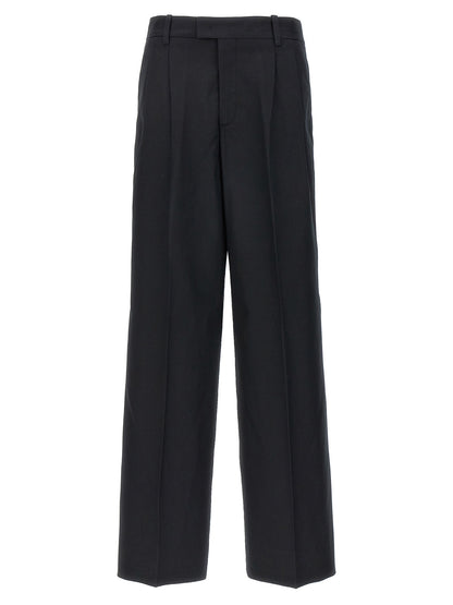 'Giorgia' pants Pants