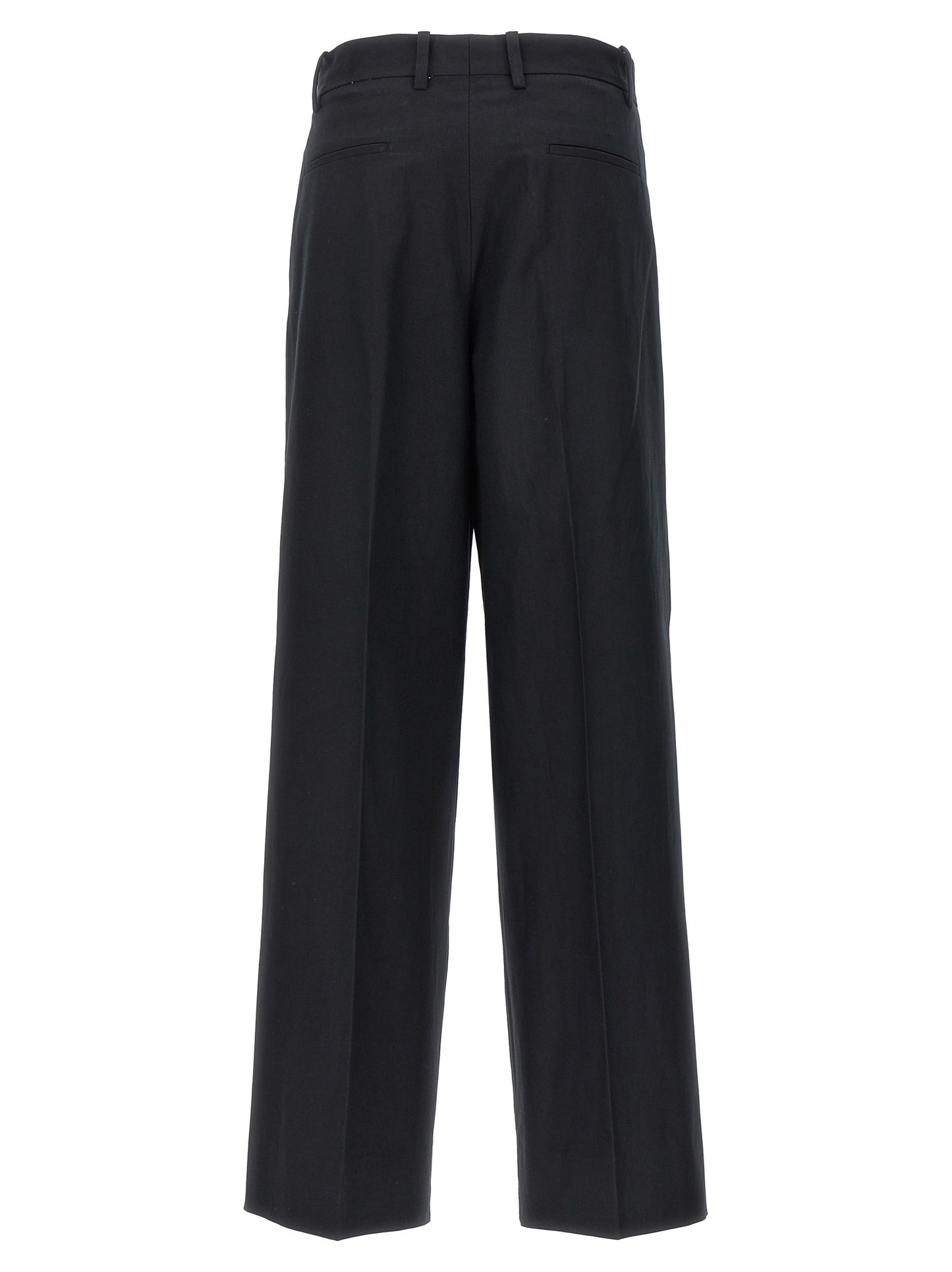 'Giorgia' pants Pants