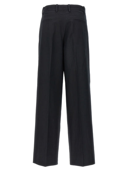 'Giorgia' pants Pants