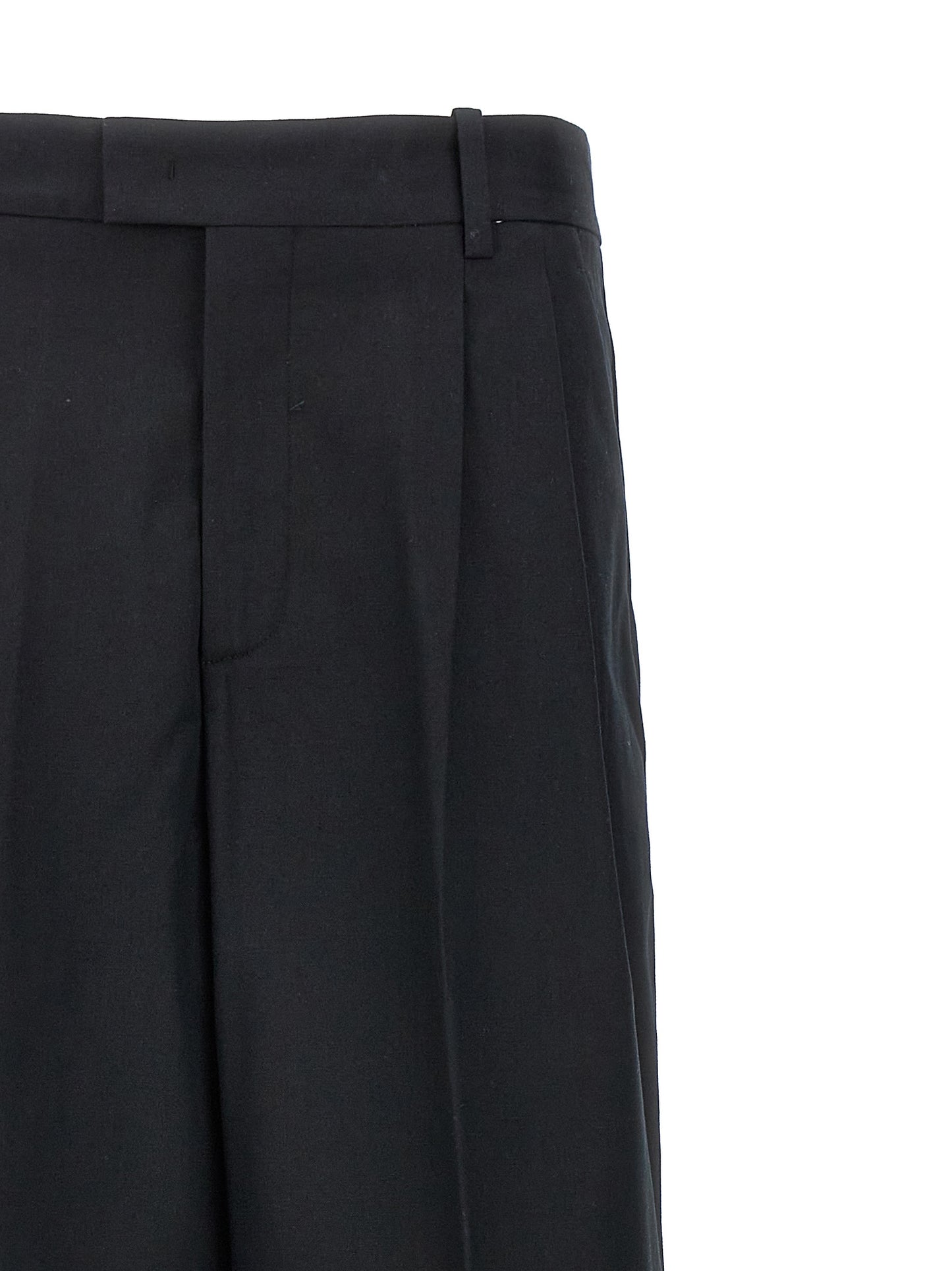 'Giorgia' pants Pants
