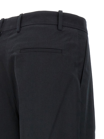 'Giorgia' pants Pants