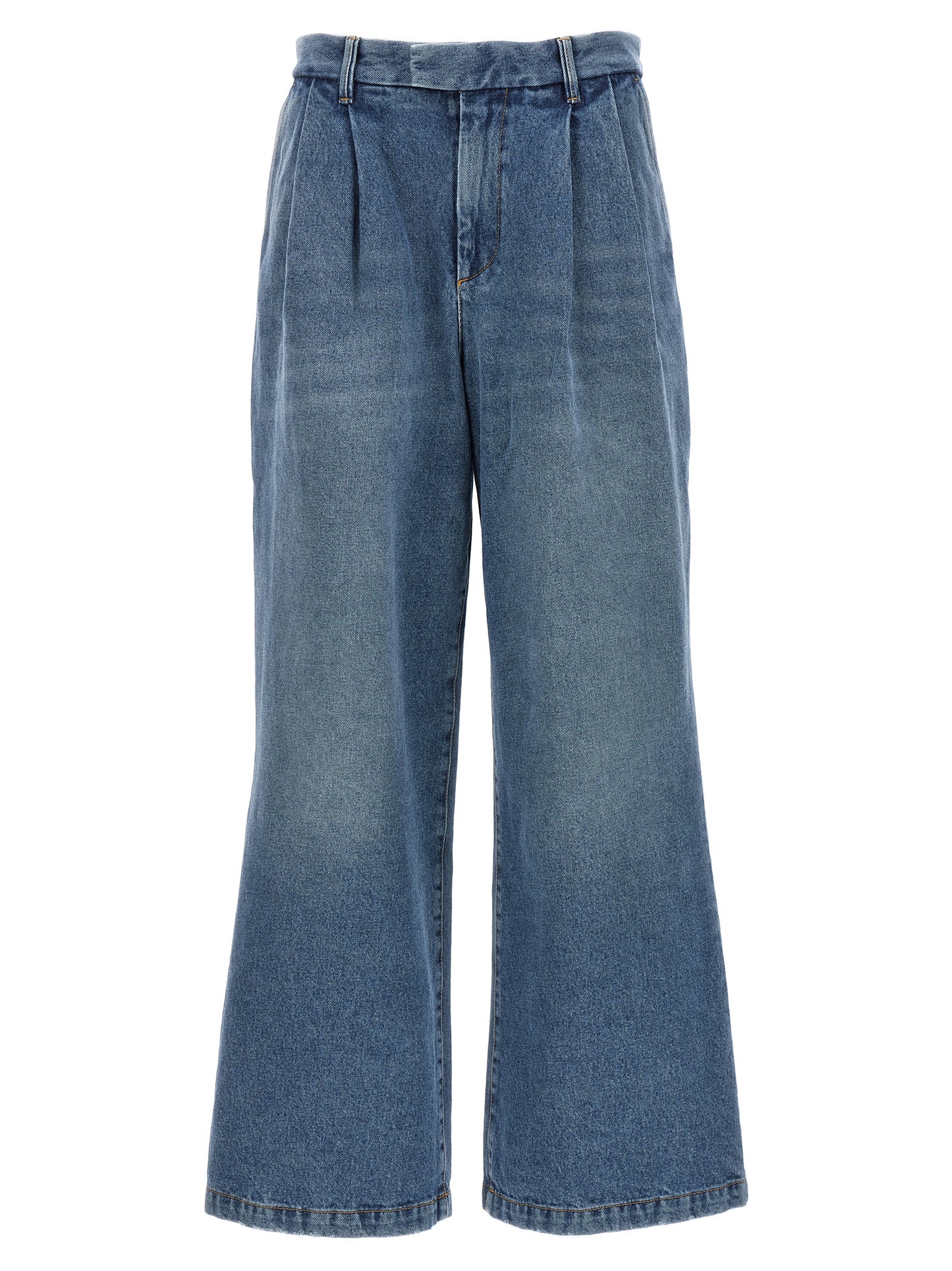 'Giorgia' jeans Jeans