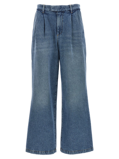 'Giorgia' jeans Jeans