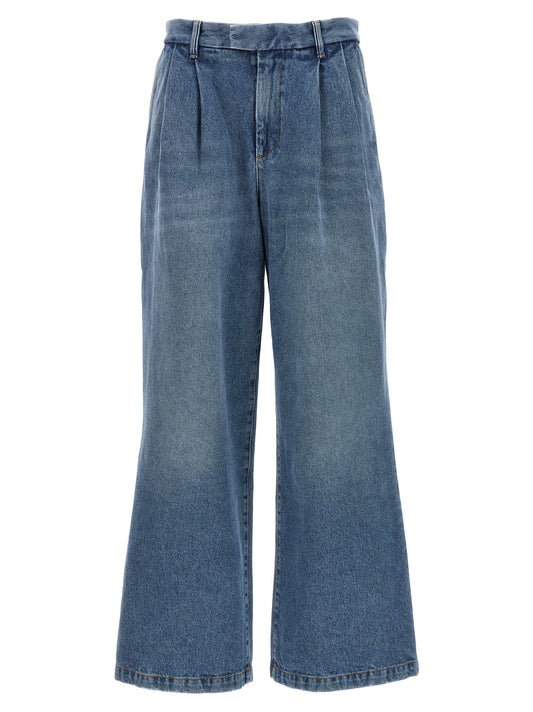'Giorgia' jeans Jeans