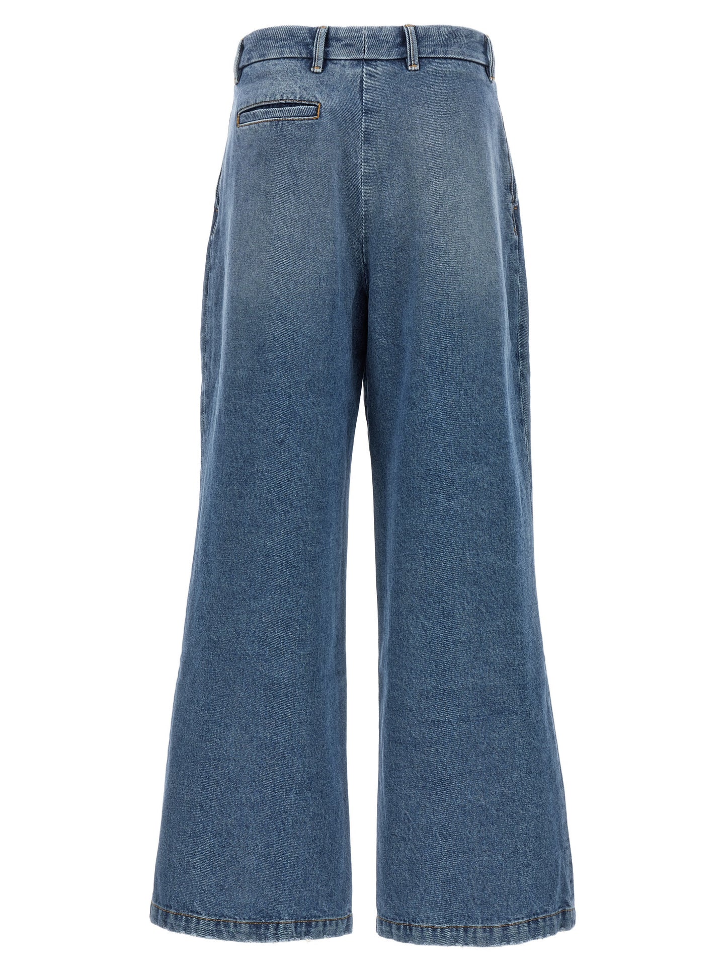 'Giorgia' jeans Jeans