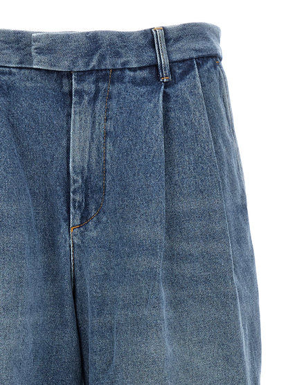 'Giorgia' jeans Jeans