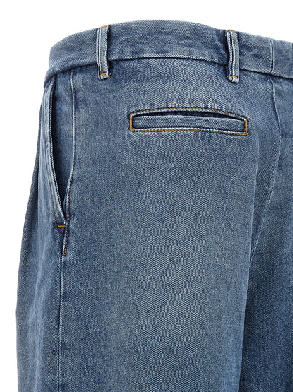 'Giorgia' jeans Jeans
