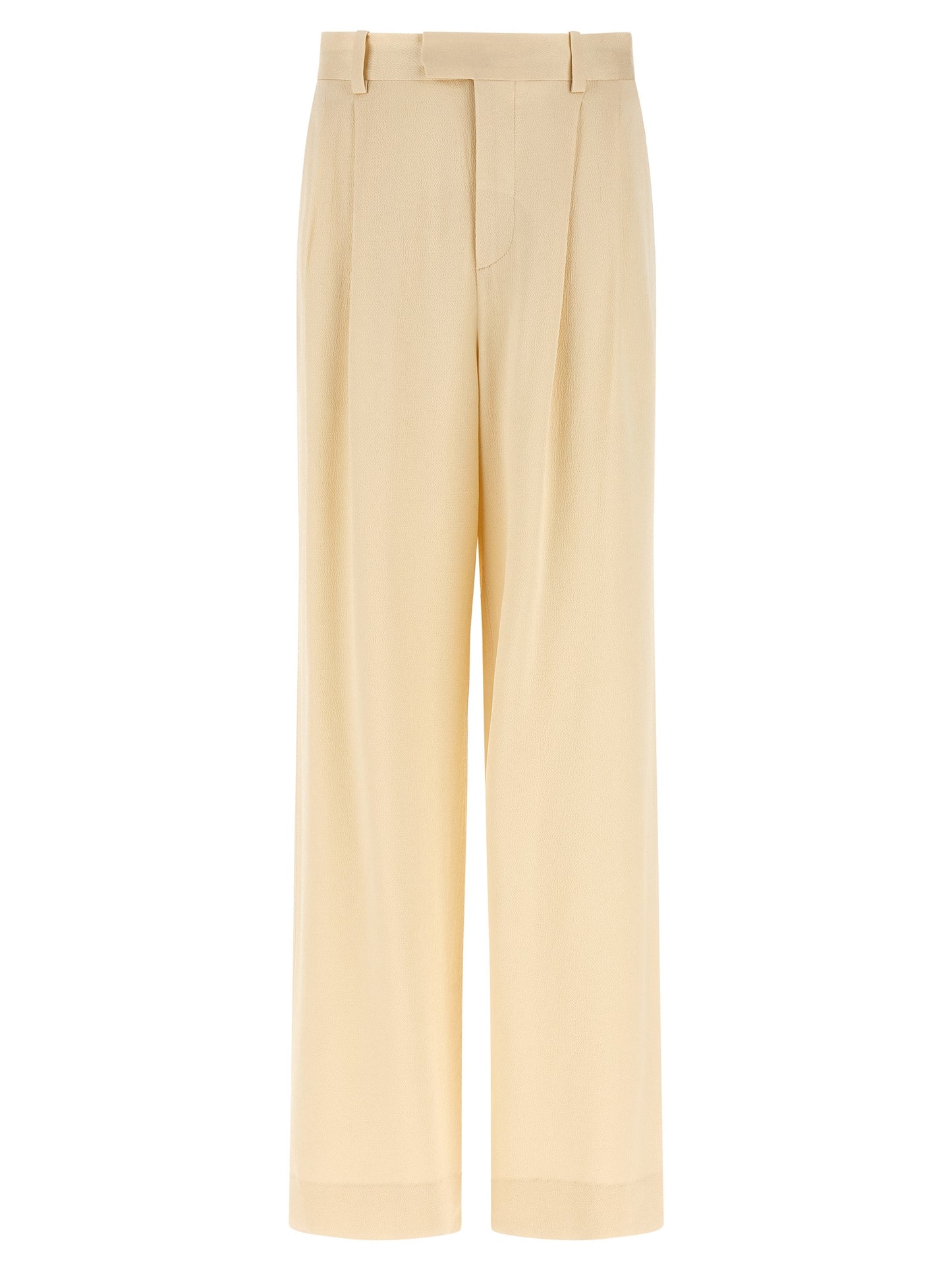 'Giorgia' pants Pants