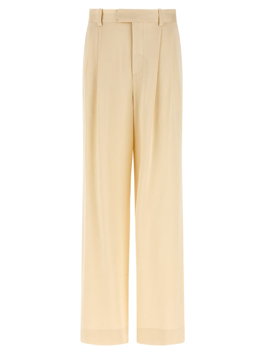 'Giorgia' pants Pants