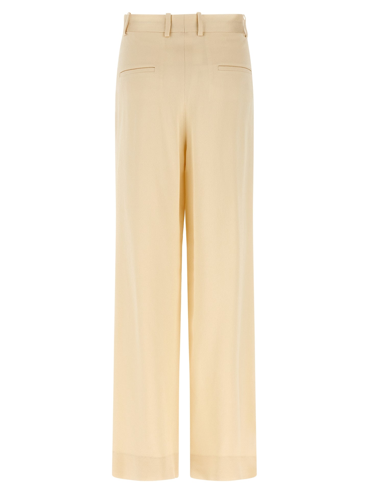 'Giorgia' pants Pants